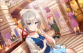 CGSS-Anastasia-SSR-3.png