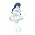 CGSS-Yukimi-3D-3.png