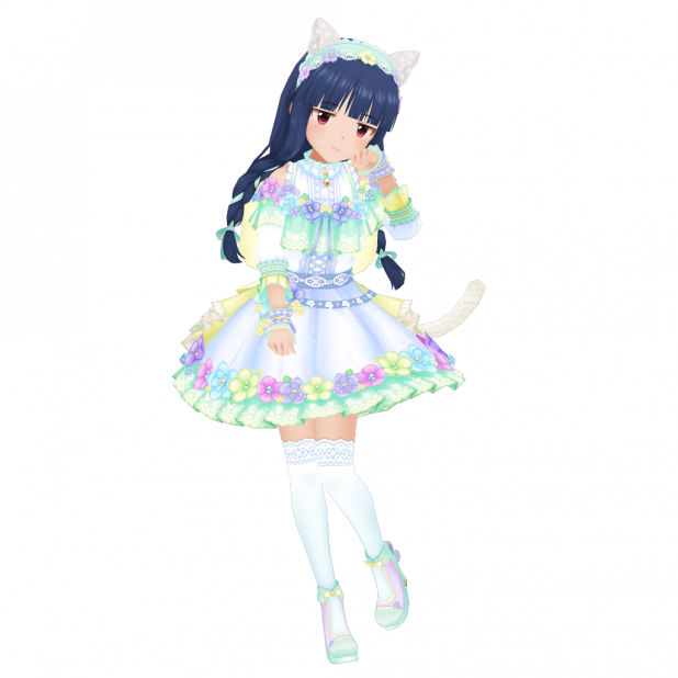 CGSS-Yukimi-3D-3.png