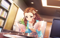 CGSS-Hiromi-SSR-1.png