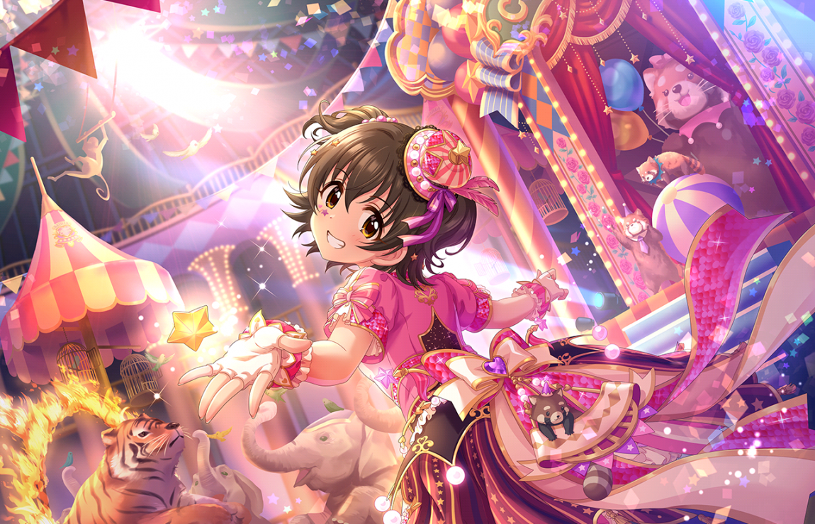 CGSS-Miria-SSR-5+.png