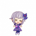 CGSS-Sachiko-Petit-1-3.png