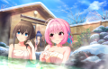 CGSS-Riamu-SR-1.png