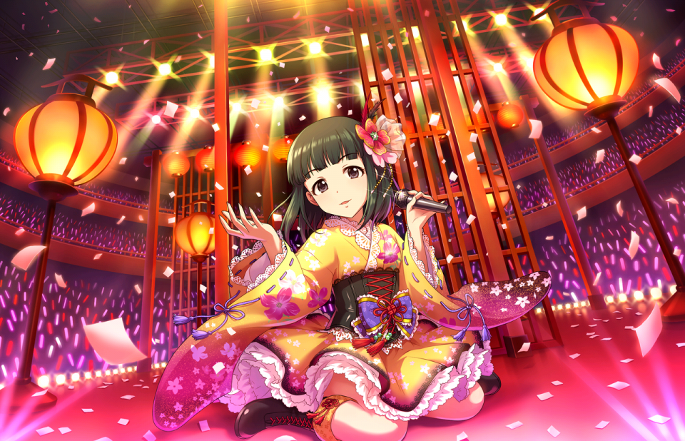 CGSS-Hitomi-SR-2+.png