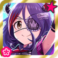 CGSS-Mirei-icon-3.png