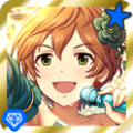 CGSS-Saki-icon-5.png