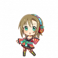 CGSS-Riina-Petit-1-1.png