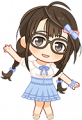 CGSS-Saori-Puchi-5.png