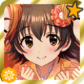 CGSS-Miria-icon-11.png