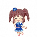 CGSS-Chieri-Petit-6-4.png