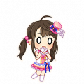 CGSS-Saori-Petit-1-3.png