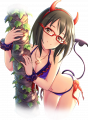 CG-MakerPortrait-Haruna-8.png