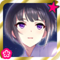 CGSS-Chiyo-icon-5.png