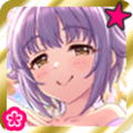 CGSS-Sachiko-icon-14.png