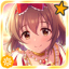 CGSS-Hinako-icon-5.png