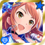 CGSS-Karen-icon-5.png