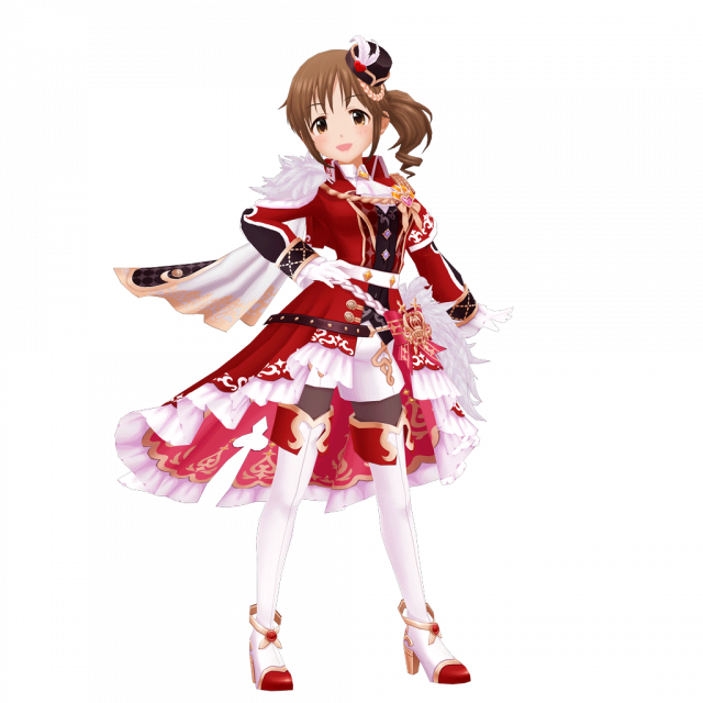 CGSS-Airi-3D-6.png