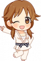 CGSS-Sanae-Puchi-2.png