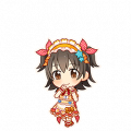 CGSS-Miria-Petit-2-1.png