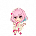 CGSS-Riamu-Petit-1-2.png