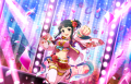 CGSS-Hitomi-SR-1+.png