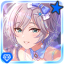 CGSS-Anastasia-icon-16.png