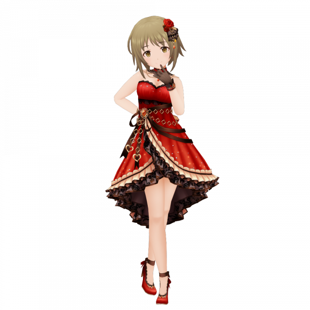 CGSS-Kanako-3D-4.png