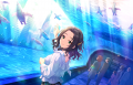 CGSS-Natsumi-SSR-1.png