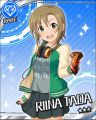 CG-Riina-R-7.jpg