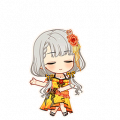 CGSS-Nagi-Petit-14-3.png