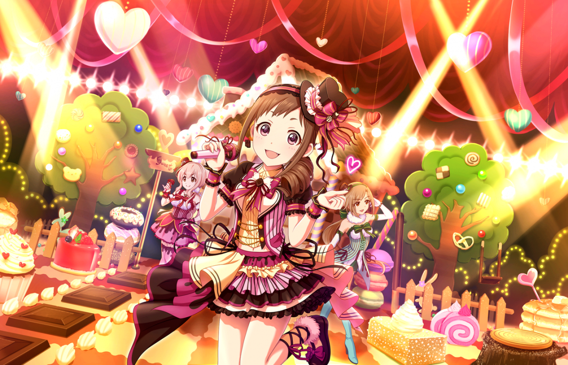 CGSS-Michiru-SR-1+.png