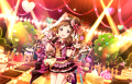 CGSS-Michiru-SR-1+.png