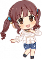 CGSS-Chieri-Puchi-7+.png