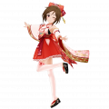 CGSS-Karin-3D-1.png