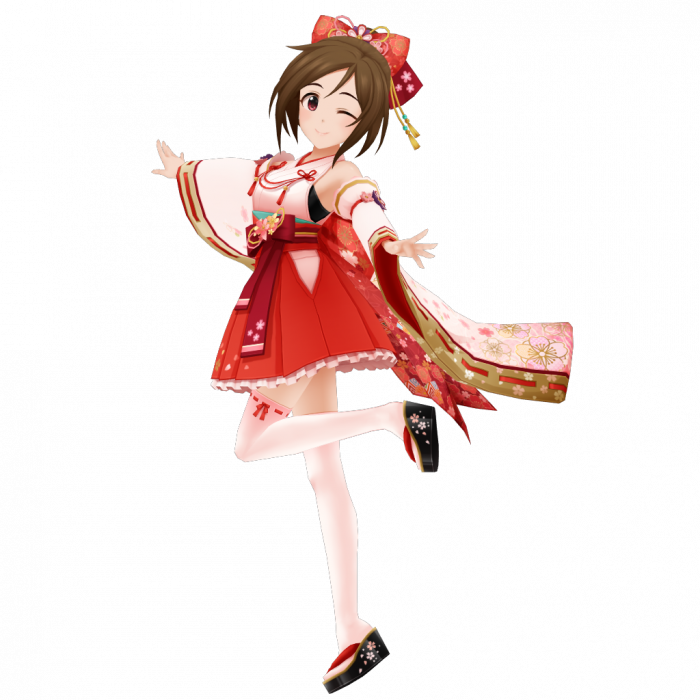 CGSS-Karin-3D-1.png