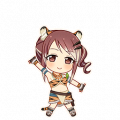 CGSS-Miyu-Petit-16-3.png