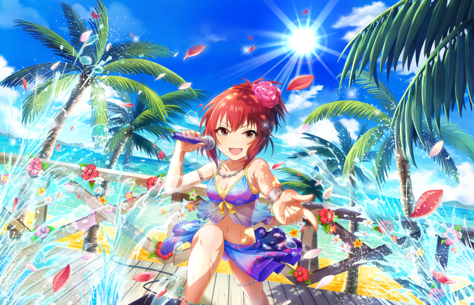 CGSS-Tomoe-SR-1+.png