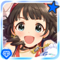 CGSS-Mutsumi-icon-5.png