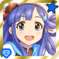 CGSS-Nanami-icon-4.png