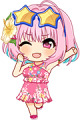 CGSS-Riamu-Puchi-5.png