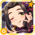 CGSS-Naho-icon-7.png