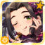 CGSS-Naho-icon-7.png