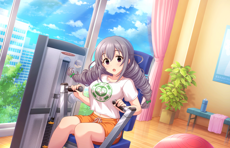 CGSS-Satomi-SR-3.png