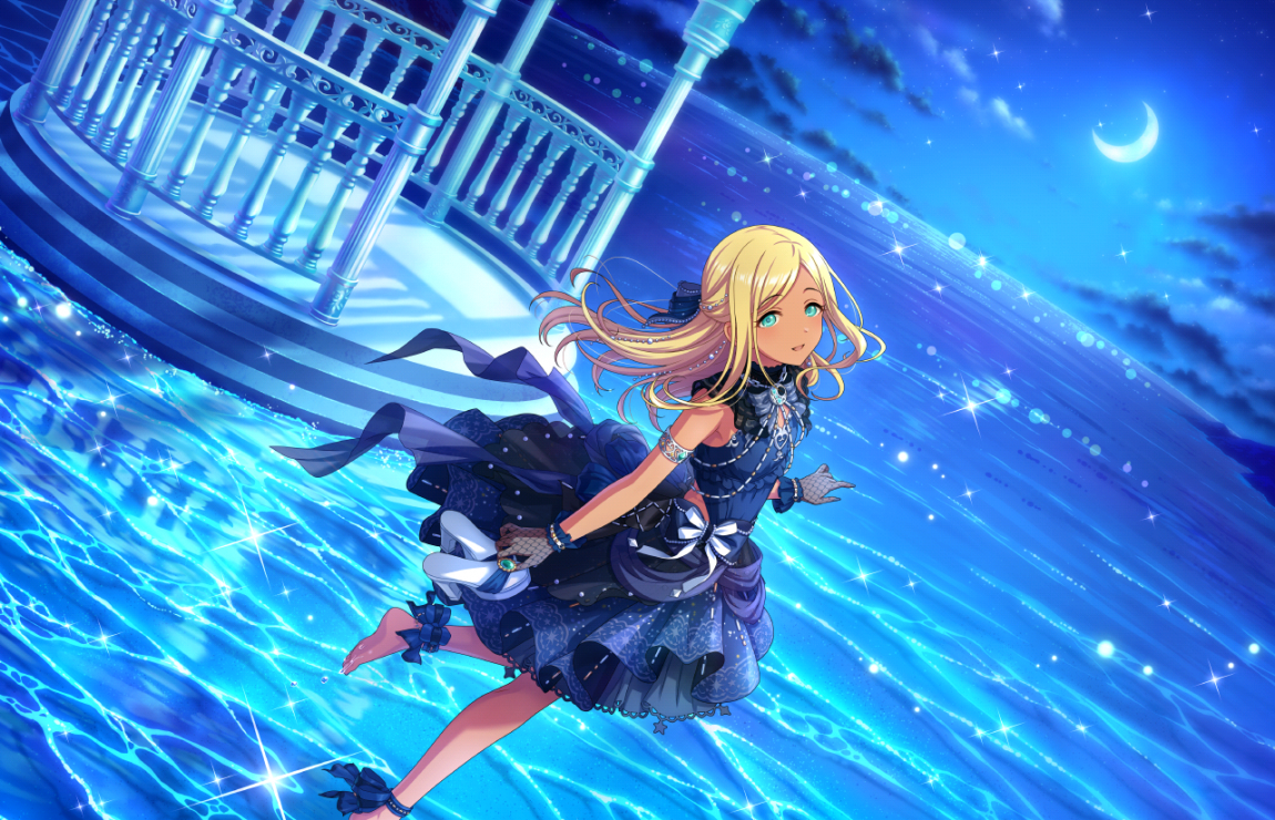 CGSS-Layla-SSR-3+.png