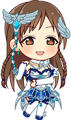 CGSS-Minami-Puchi-2+.png