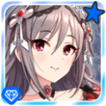 CGSS-Ranko-icon-11.png