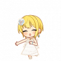 CGSS-Frederica-Petit-10-2.png