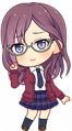 CGSS-Makino-Puchi-5.png