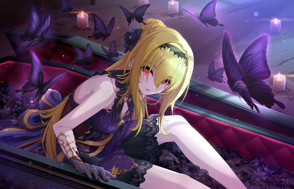 CGSS-Chitose-SSR-3+.png