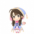 CGSS-Saori-Petit-5-1.png